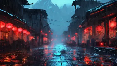 2025.9.5最新！蘑菇战争2礼包码大放送，错过等一年！